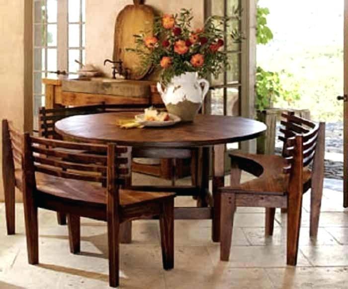 shocking kitchen table and 6 chairs round kitchen table seats 6 6 seat  kitchen table for