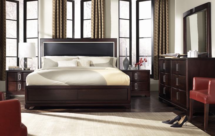 best place to buy bedroom furniture canada