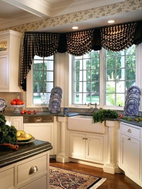 kitchen window to living room dreaded best living room window replacement  best kitchen window ideas images