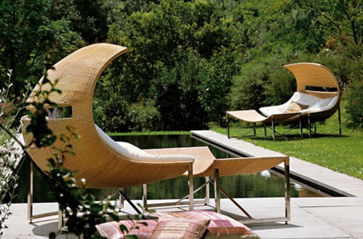 maui outdoor furniture international caravan resin wicker steel outdoor  dining table craigslist maui patio furniture