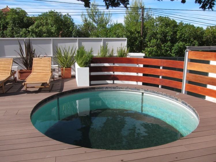 Medium Size of Above Ground Pools For Sale Cape Town Swimming Small  Yards Near Me Installed