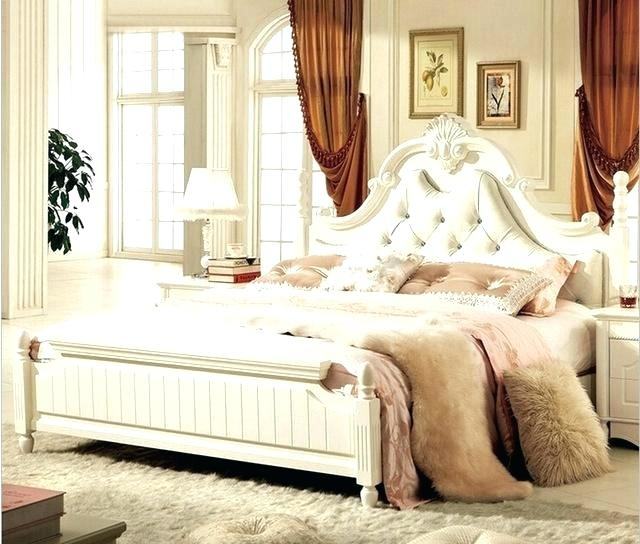 Full Size of Bedroom White Traditional Bedroom Furniture Bedroom Set White  Color White Single Bedroom Suite