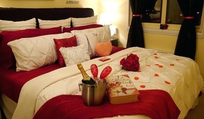 Beautiful Romantic Ideas For Married Couples At Home Couples Bedroom Ideas  Small Bedroom Designs For Newly