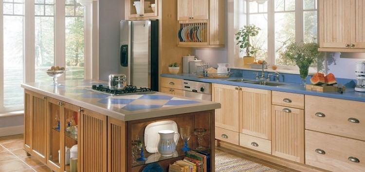 light maple cabinets b28913  kitchen