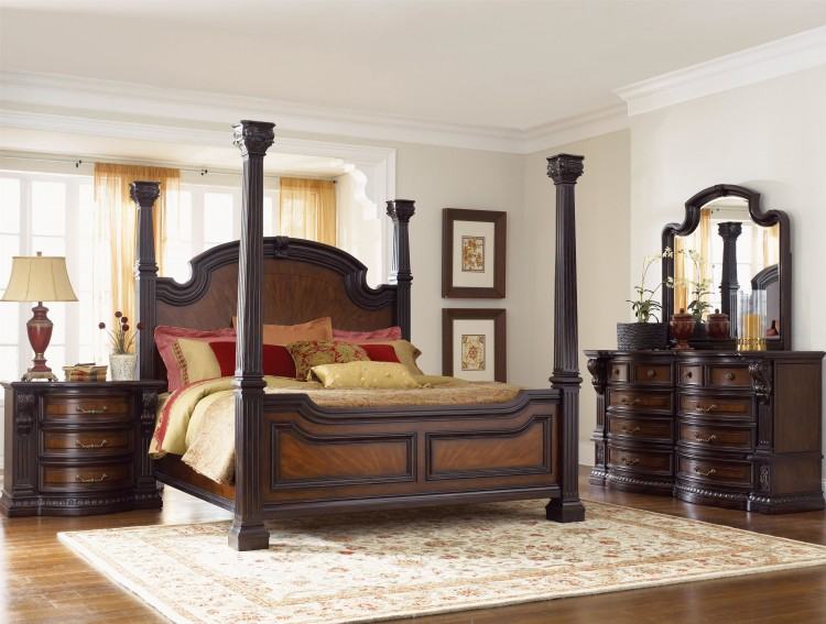 bedroom king sets king bedroom sets for sale king furniture set king size  bedroom sets king