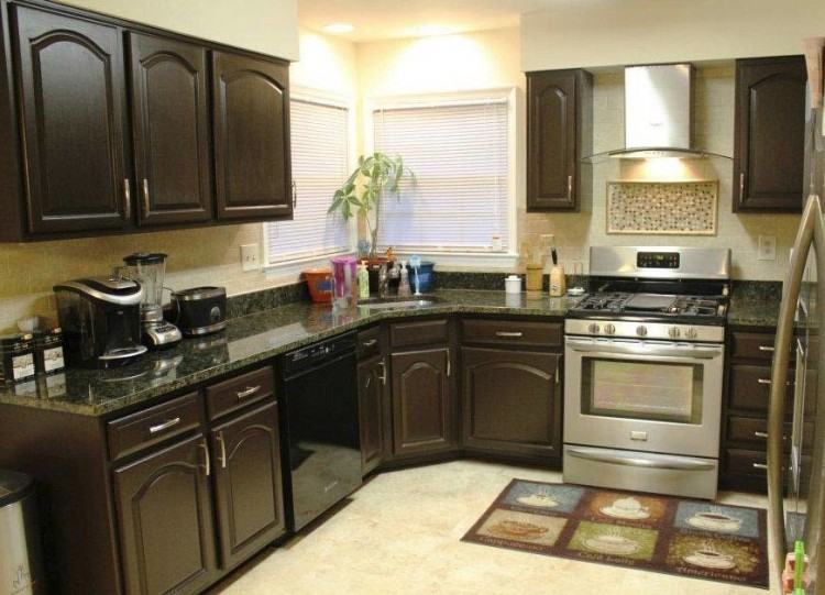 painting kitchen cabinets color ideas painting kitchen cabinet
