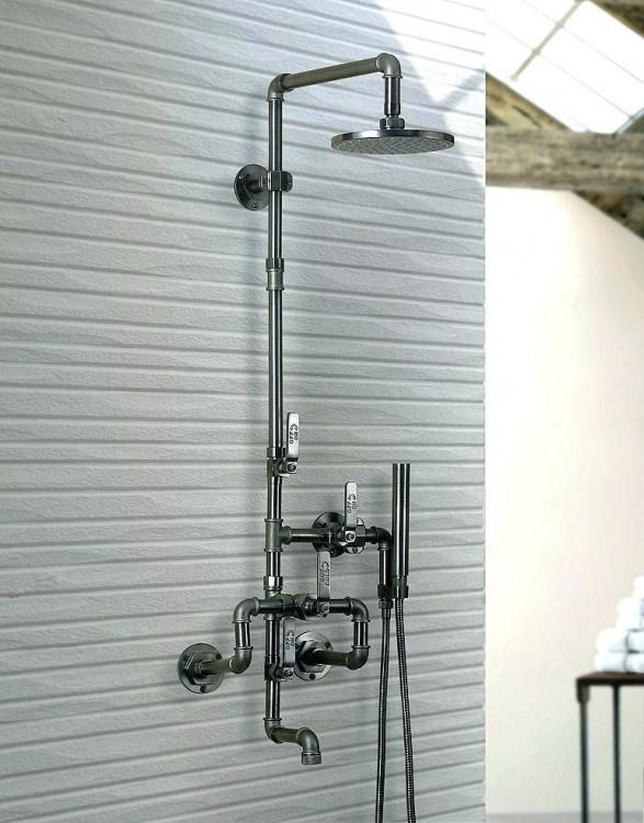 Full Size of Bathrooms Ideas Pictures On A Budget Opening Hours Images Of Outdoor  Shower Enclosures