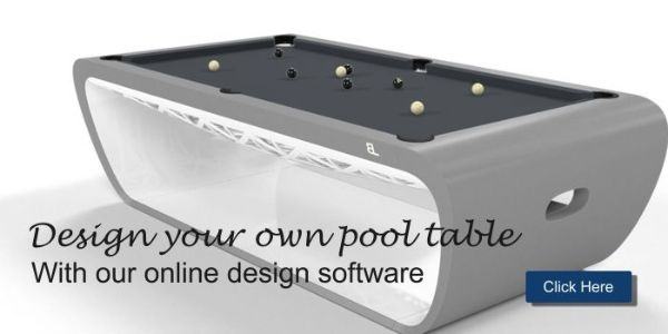 If you are looking for a quality dining table with a difference, we are  pleased to offer our configurator