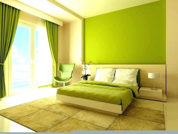 Interior Paint Ideas For Small Bedrooms
