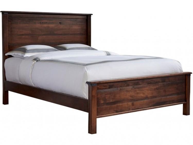 amish bedroom furniture up to off bedroom collection furniture handcrafted  solid wood bedroom furniture amish bedroom