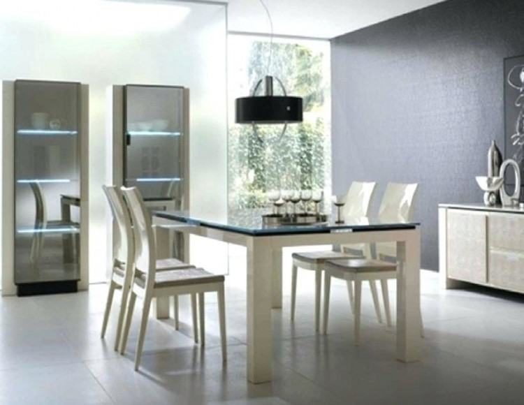 elegant dining room furniture elegant dining room chairs fancy dining room  chairs marvelous ideas elegant dining