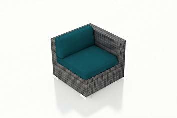 Patio, Interesting Affordable Patio Furniture Harmonia Living Patio  Furniture: Terrific Best Patio Furniture