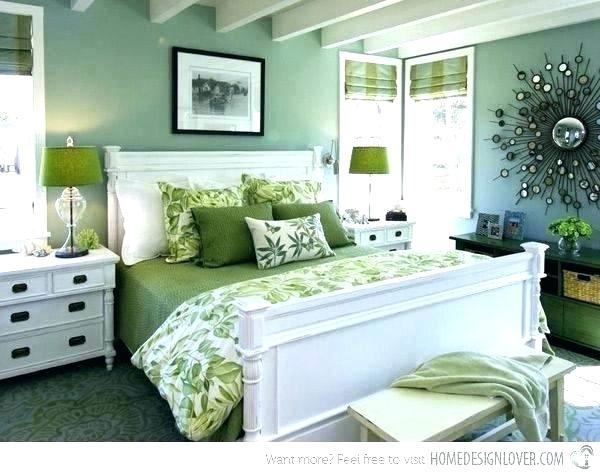 Full Size of Light Colored Wood Bedroom Furniture Mango Uk Living Room  Lighting Magnificent Bed Set