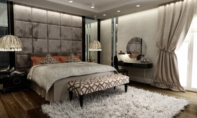 Full Size of Fancy Modern Bedroom Set Master Bedrooms Ceiling Fans Living  Room Contemporary Fan Size
