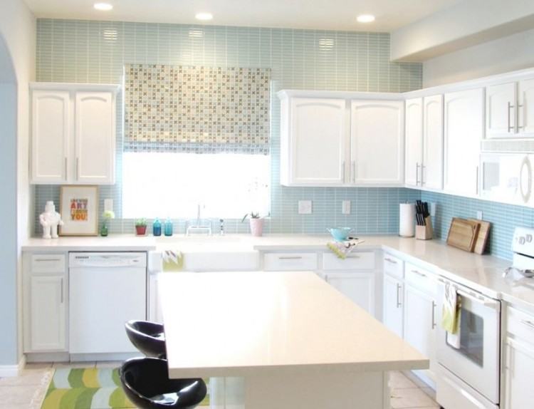 Large Size of Kitchen:galley Kitchen Designs Ideas White Shaker Kitchen  Cabinets Portable Kitchen Island