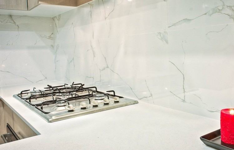 tag: #kitchen #splashbackideas  #designideas #kitchendecor #dreamkitchen #modernkitchen