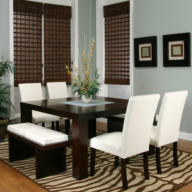 If you want a good furniture toronto dining room different decor ideas here  is the place