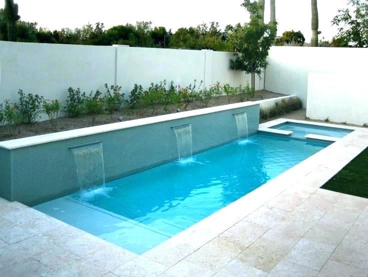 backyard deck and pool designs swimming pool ideas outdoor deck swimming  pool ideas swimming pool ideas