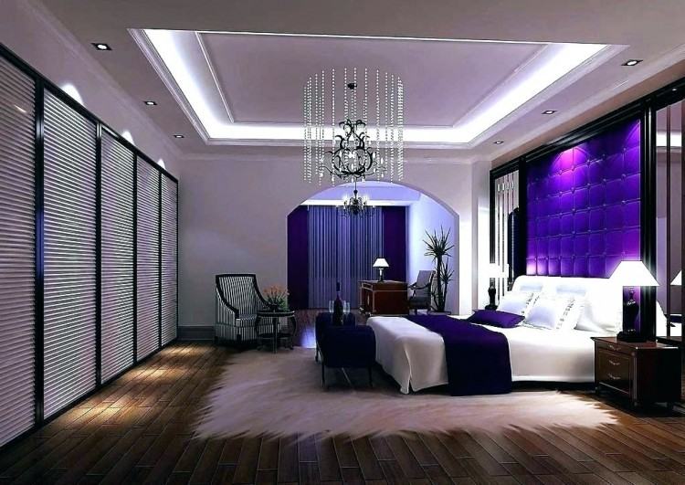 purple and brown bedroom decoration purple colour bedroom silver and ideas  decor medium size brown living