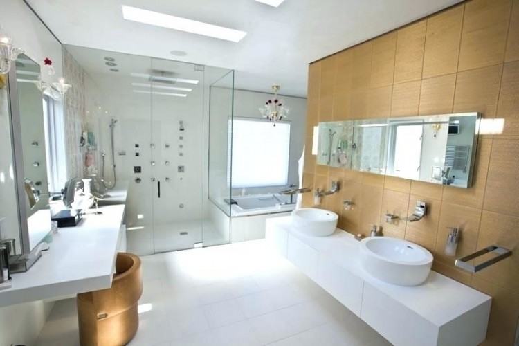 Full Size of Master Bathroom Designs Design Plans Bath No Tub Small Modern  Home Improvement Extraordinary