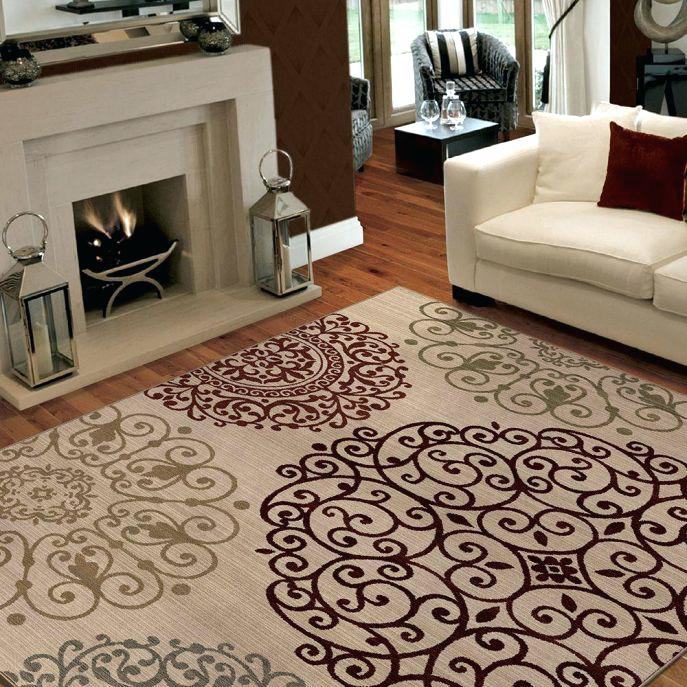 large area rugs walmart bedroom rugs large size of rugs area rug clearance  sale stores decorative