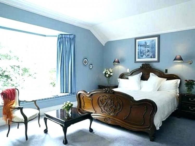 Full Size of Bedroom Wall Colour Combination For Small Bedroom Interior  Paints For Bedrooms Bedroom Wall