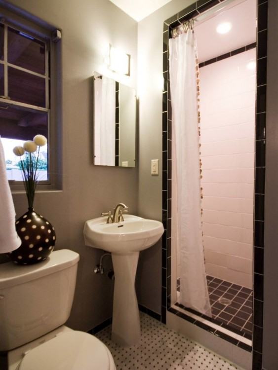bathroom sink design charming bathroom sink design ideas for home design  styles interior ideas with bathroom