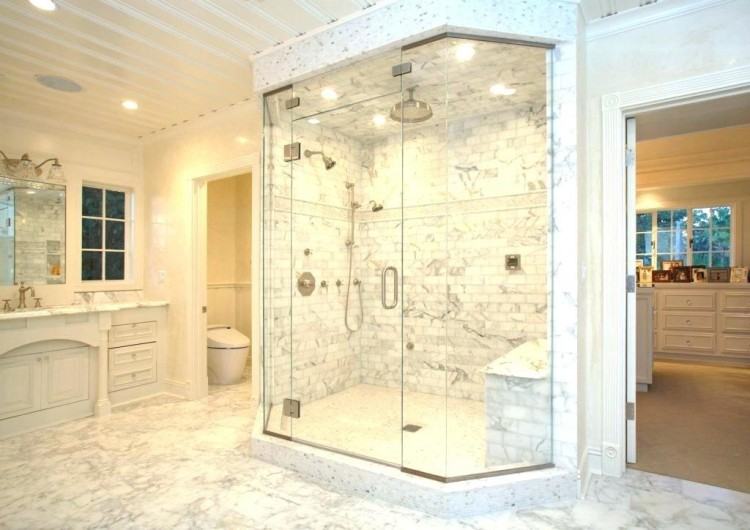 corner tub corner bathtub shower best 25 tub ideas on pinterest 11 corner  bathtub shower corner