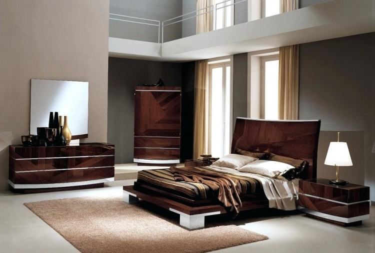 Bedroom Furniture Sets With Dark Grey Bedroom Furniture Furniture  Bedroom Sets Contemporary