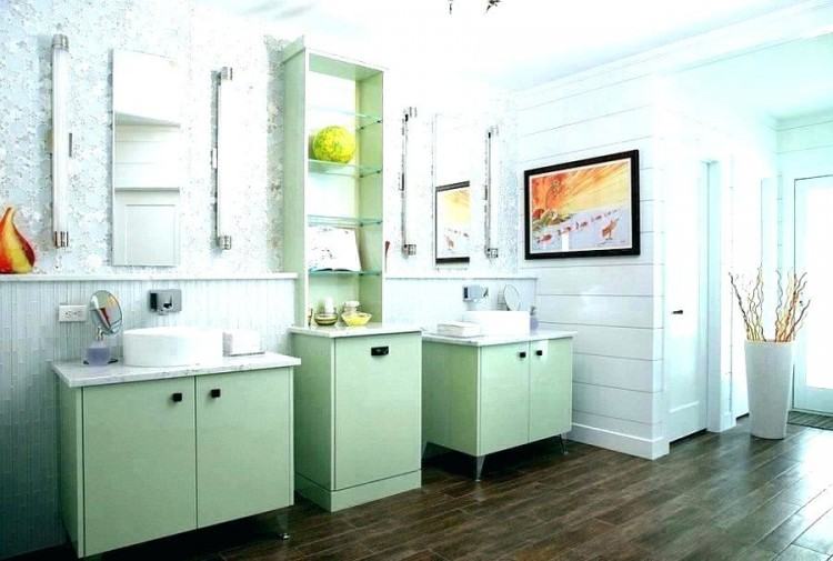 green bathroom decor mint green bathroom decor lime green bathroom  extraordinary lime green bathroom likable the