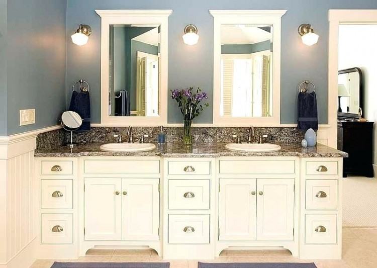 If you're looking for inspiration for your next bathroom makeover then my  mega list of Bathroom Ideas is where you want to start