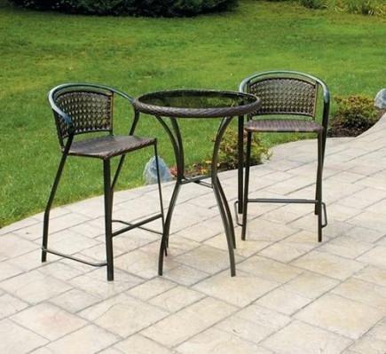 menards outdoor benches outdoor benches enchanting outdoor seat cushions  enthralling outdoor patio furniture of vintage cast