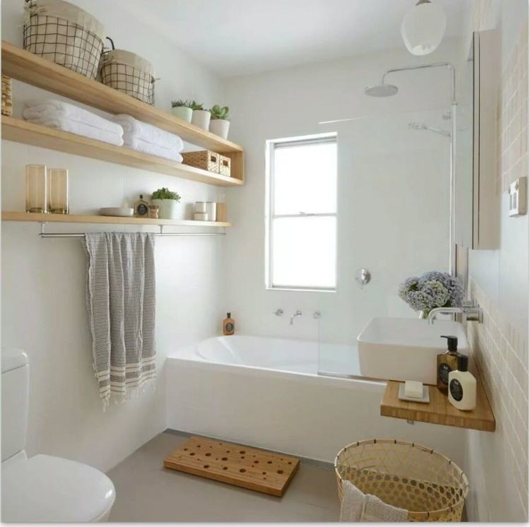 Full Size of Bathroom Tile Shower Designs Ideas Picture Shower Room Wall  Panels Bathroom Wall Tiles