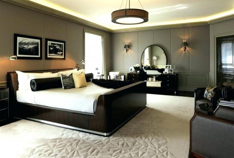 luxury master bedroom decorating ideas traditional master bedroom  decorating ideas