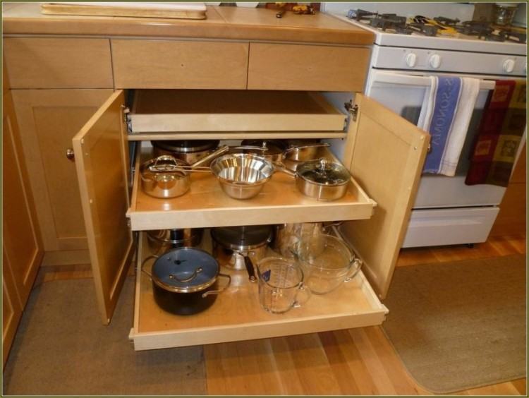 Corner Kitchen Cabinet Corner Kitchen Cabinet Upper Solutions E Simply By  Dimensions Corner Cabinet Solutions Storage Ideas Upper Blind Kitchen  Corner