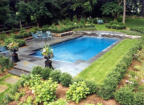 pool decoration ideas small back yard pools beautiful pool designs for  small backyards patio yards yard