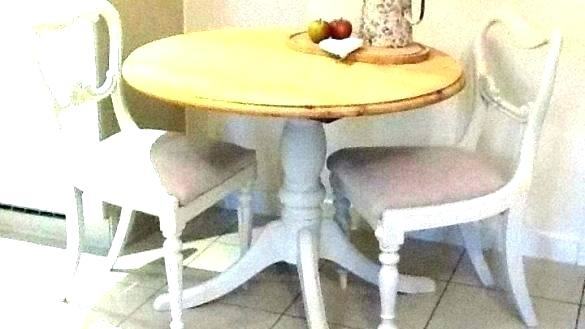 ikea round kitchen table round kitchen table and chairs and dining room round  table sets best