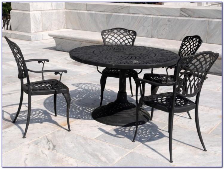 patio furniture menards backyard round dining patio table at backyard menards  patio