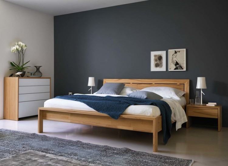 German Made Bedroom Furniture