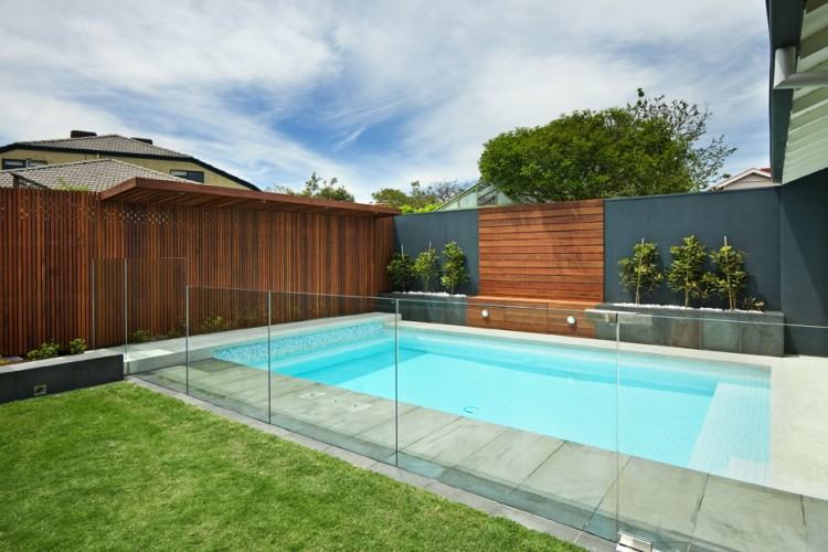 modern fence ideas modern fence ideas house design scenic decorating designs  photos wooden fence modern gated