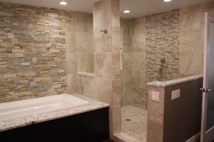 unique shower stalls shower stall tile designs bathroom stalls corner ideas  shower stall home decor ideas