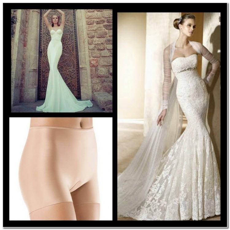 Best Spanx for Wedding Dress Beautiful Lovely Best Shapewear for Wedding  Dress