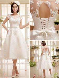 Kira Pinterest Lace Mermaid Dresses Lace Mermaid And Ivory And Also Plus  Size Tea Length Wedding