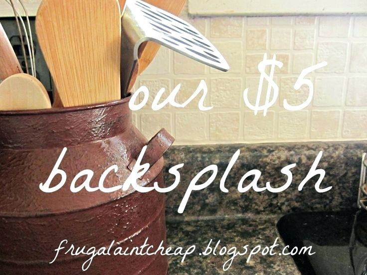 Crammed Simple Backsplash Ideas Bathroom Kitchen Backsplashes Inexpensive  Diy