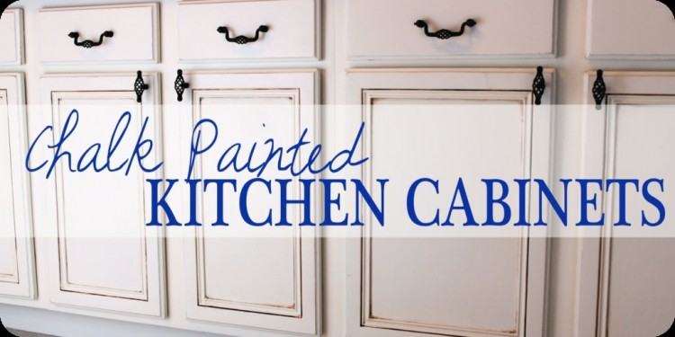 chalk paint cabinets cabinet ideas chalk paint kitchen cabinets before and  after chalk paint kitchen cabinets