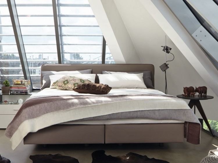 hulsta bedroom furniture ebay upholstered bed with designer