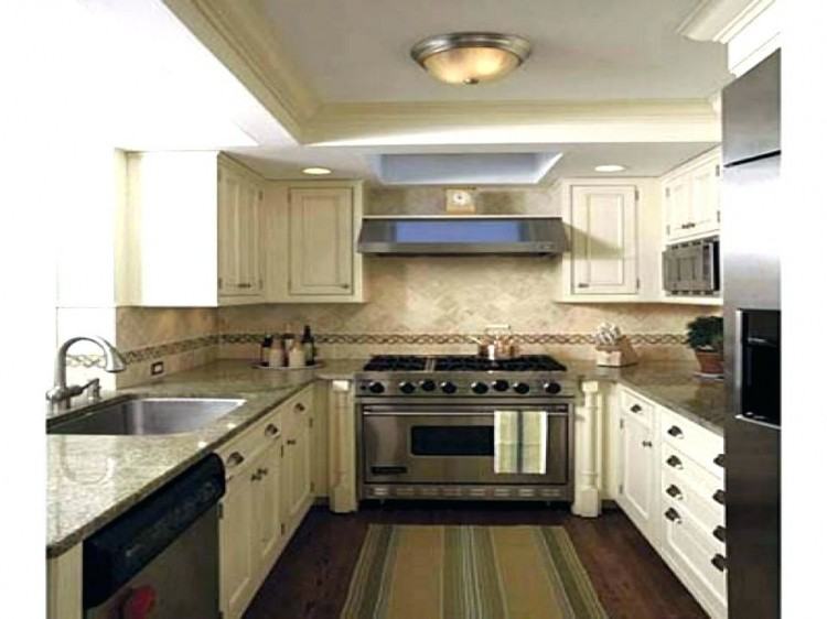 best galley kitchen designs top best galley kitchen design ideas on galley  amazing of galley kitchen