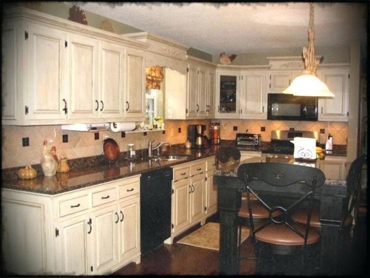 Captivating Painting Kitchen Cabinets Ideas Best Ideas About Painted  Kitchen Cabinets On Pinterest