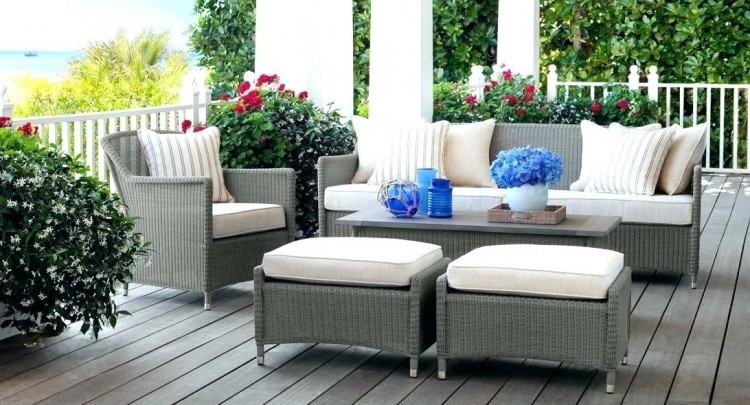 luxury patio furniture and for sale craigslist