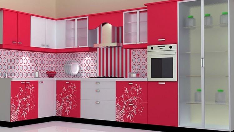 Full Size of Kitchen Collection:modular Kitchen Designs Photos Small Kitchen  Design Images Small Kitchen